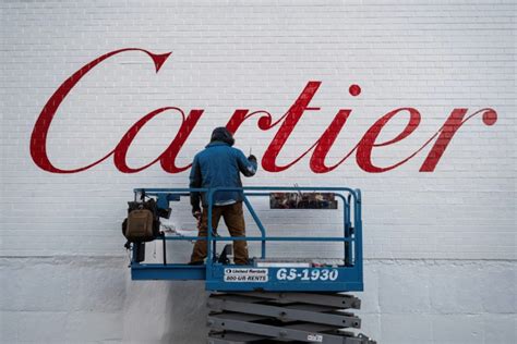 Un Mexicain dit avoir gagné un bras de fer contre Cartier à 